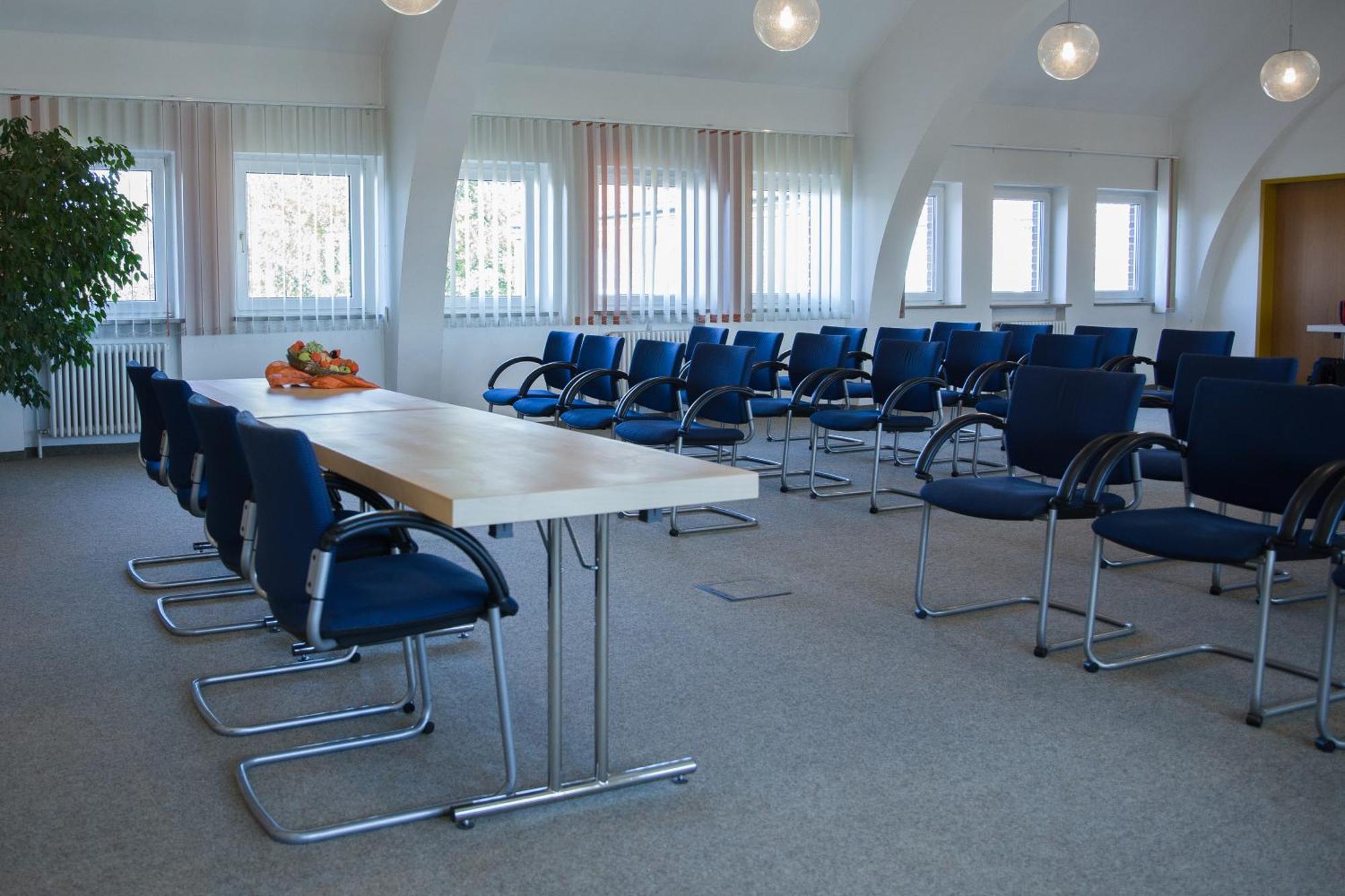 Bildungs- Und Gaestehaus Pallotti Haus Freising Hotel Ngoại thất bức ảnh